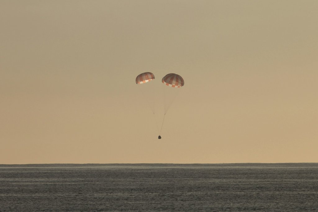 spacex-uOHYUeIT31o-unsplash