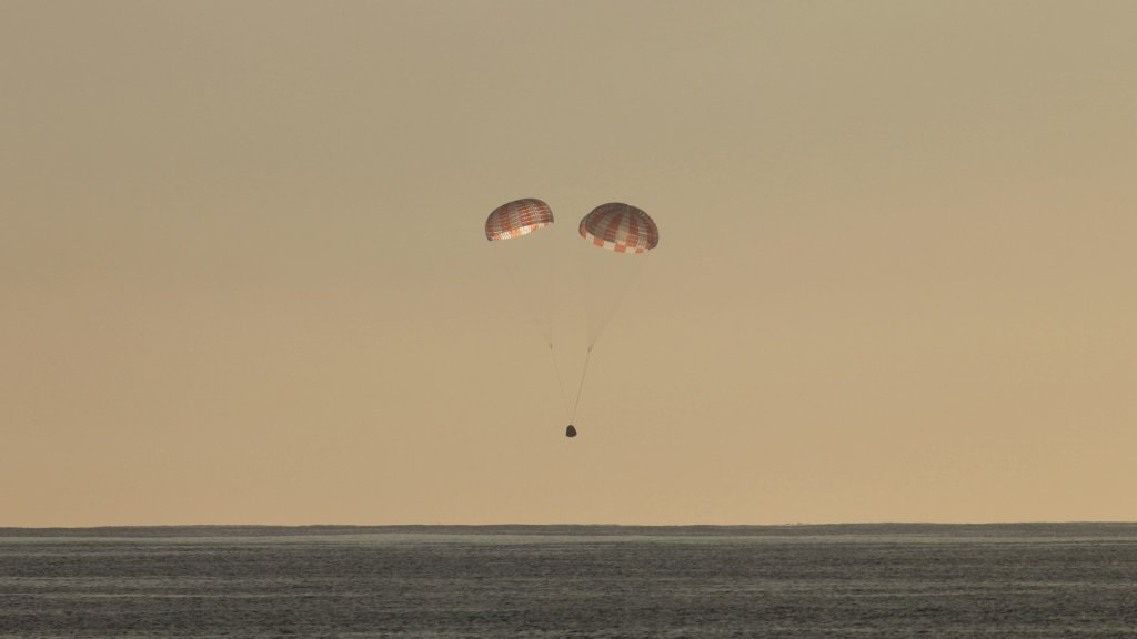 spacex-uOHYUeIT31o-unsplash