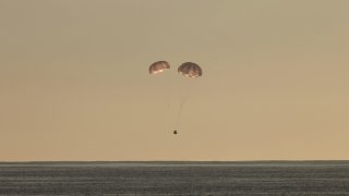 spacex-uOHYUeIT31o-unsplash
