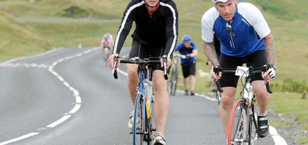 AMR-Brecon-Sportive