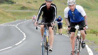 AMR-Brecon-Sportive