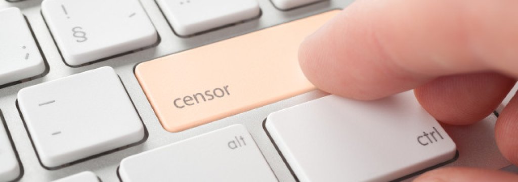 20140205-internet-censor-shutterstock