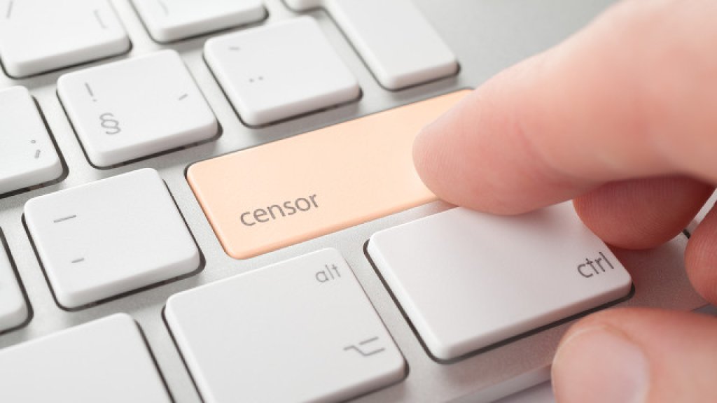 20140205-internet-censor-shutterstock