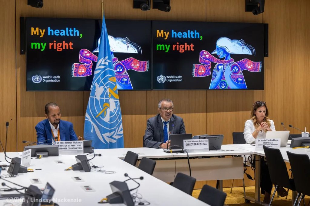 who-mpox-emergency-committee-meeting-l