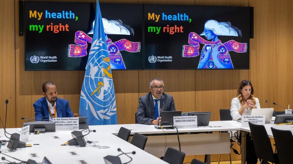 who-mpox-emergency-committee-meeting-l