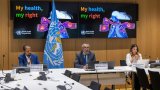 who-mpox-emergency-committee-meeting-l