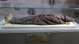 Xinjiang_Uygur_Autonomous_Region_Museum_Urumqi_Xinjiang_China_新疆_乌鲁木齐_新疆维吾尔自治区博物馆_-_panoramio