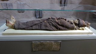 Xinjiang_Uygur_Autonomous_Region_Museum_Urumqi_Xinjiang_China_新疆_乌鲁木齐_新疆维吾尔自治区博物馆_-_panoramio