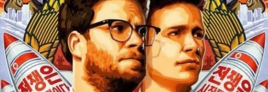 The-Interview-movie