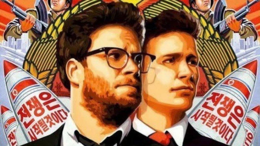 The-Interview-movie