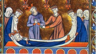 Medieval_Royal_Funeral007