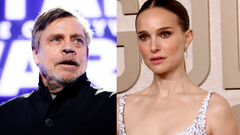 Сърцата ни се топят