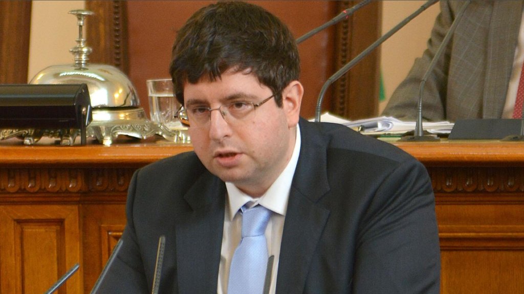chobanov-zavaril-lesovydi-v-ministerstvoto-na-finansite-177977