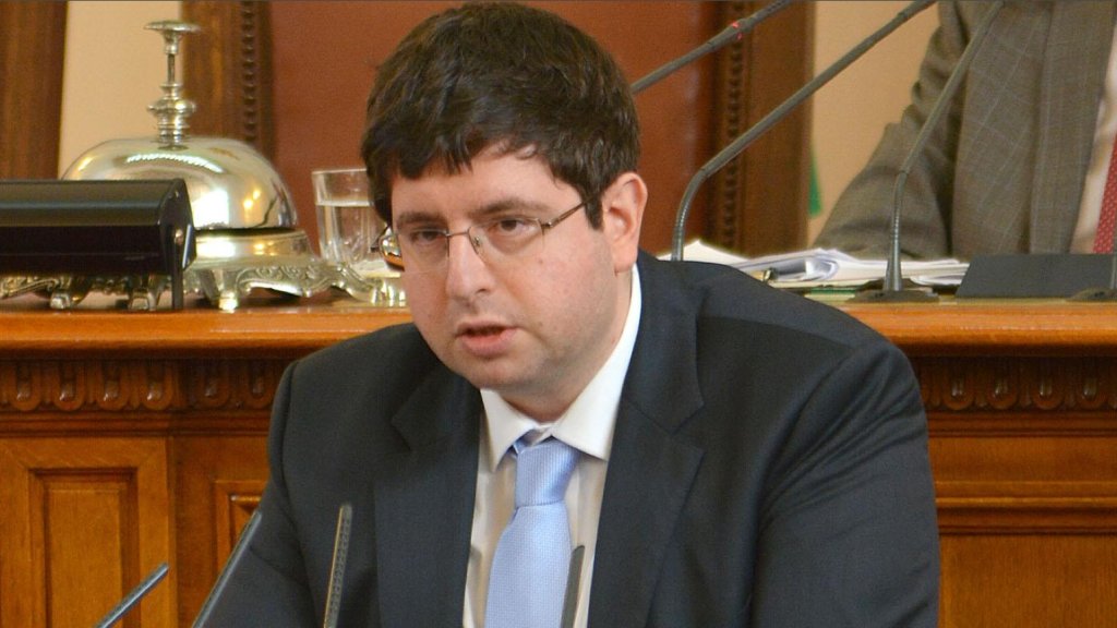 chobanov-zavaril-lesovydi-v-ministerstvoto-na-finansite-177977