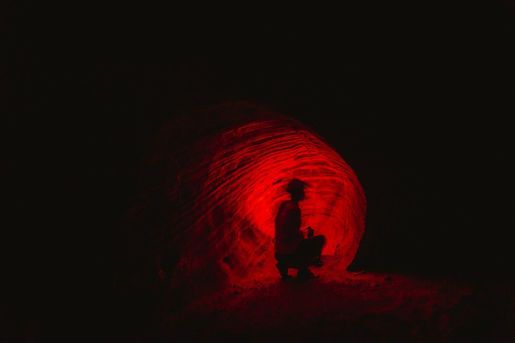 le-tan-SJDWYDYG8A8-unsplash