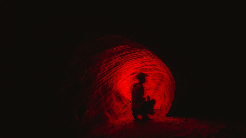 le-tan-SJDWYDYG8A8-unsplash