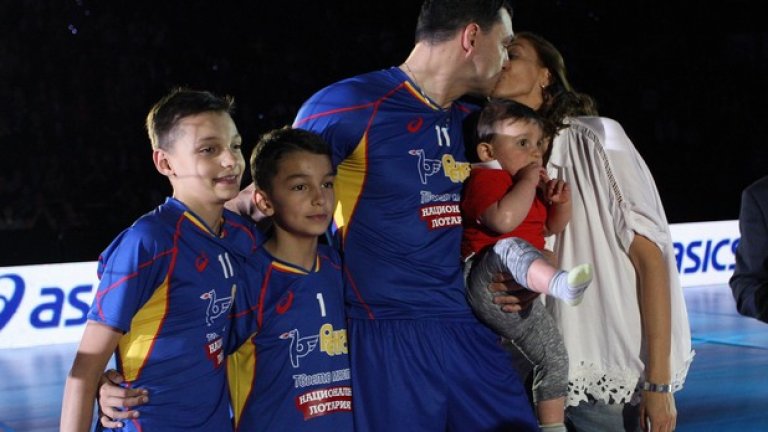 Да го направим по неговия начин