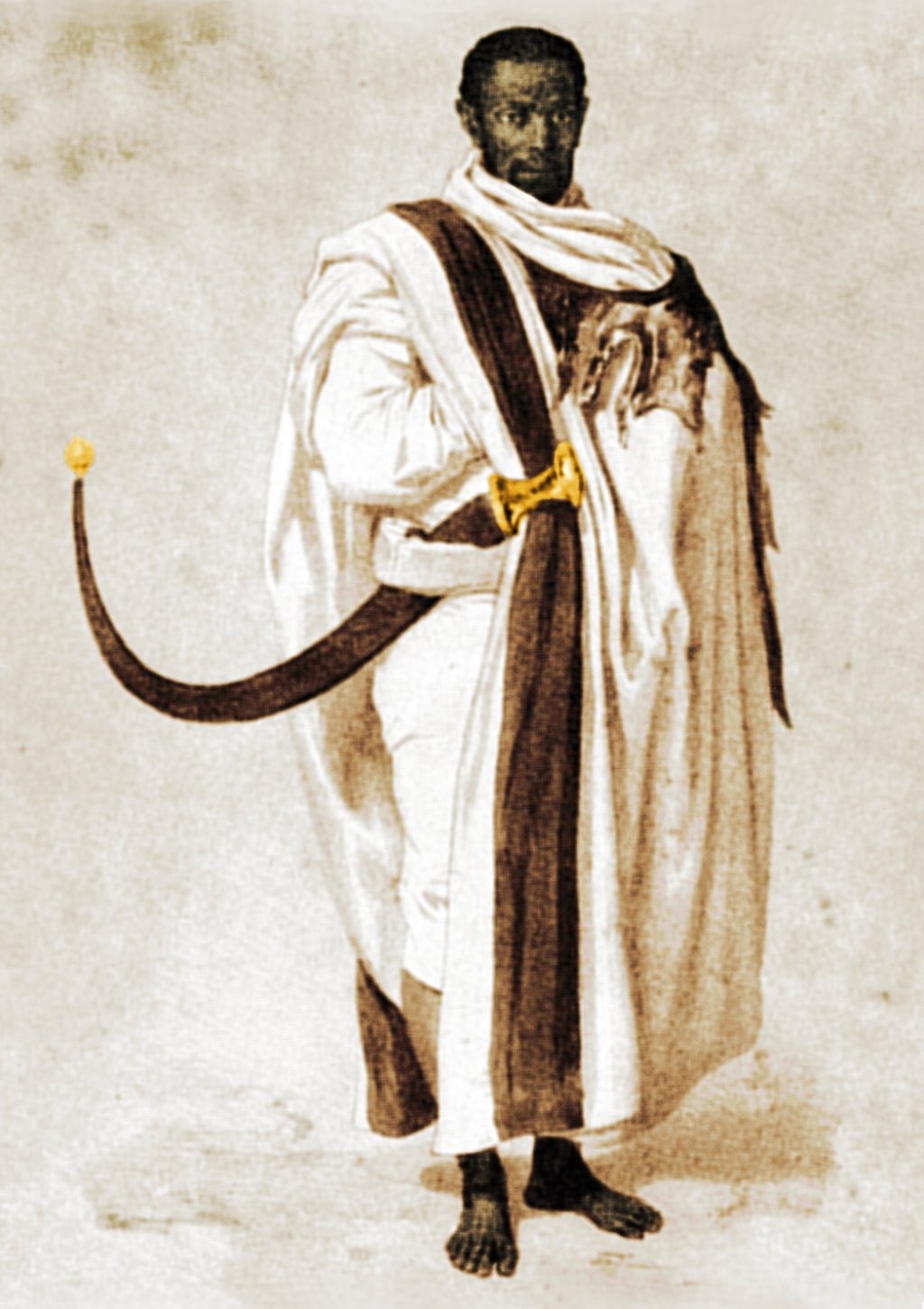 A_nobleman_of_Tigre_colour