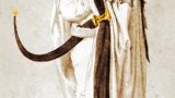 A_nobleman_of_Tigre_colour