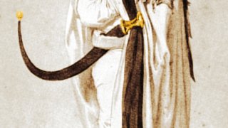 A_nobleman_of_Tigre_colour