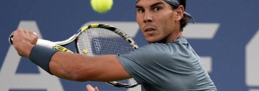 nadal