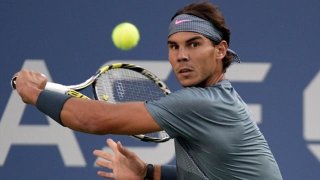 nadal