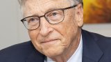 Bill Gates