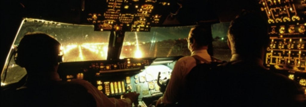 Pilots osnovna