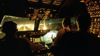 Pilots osnovna