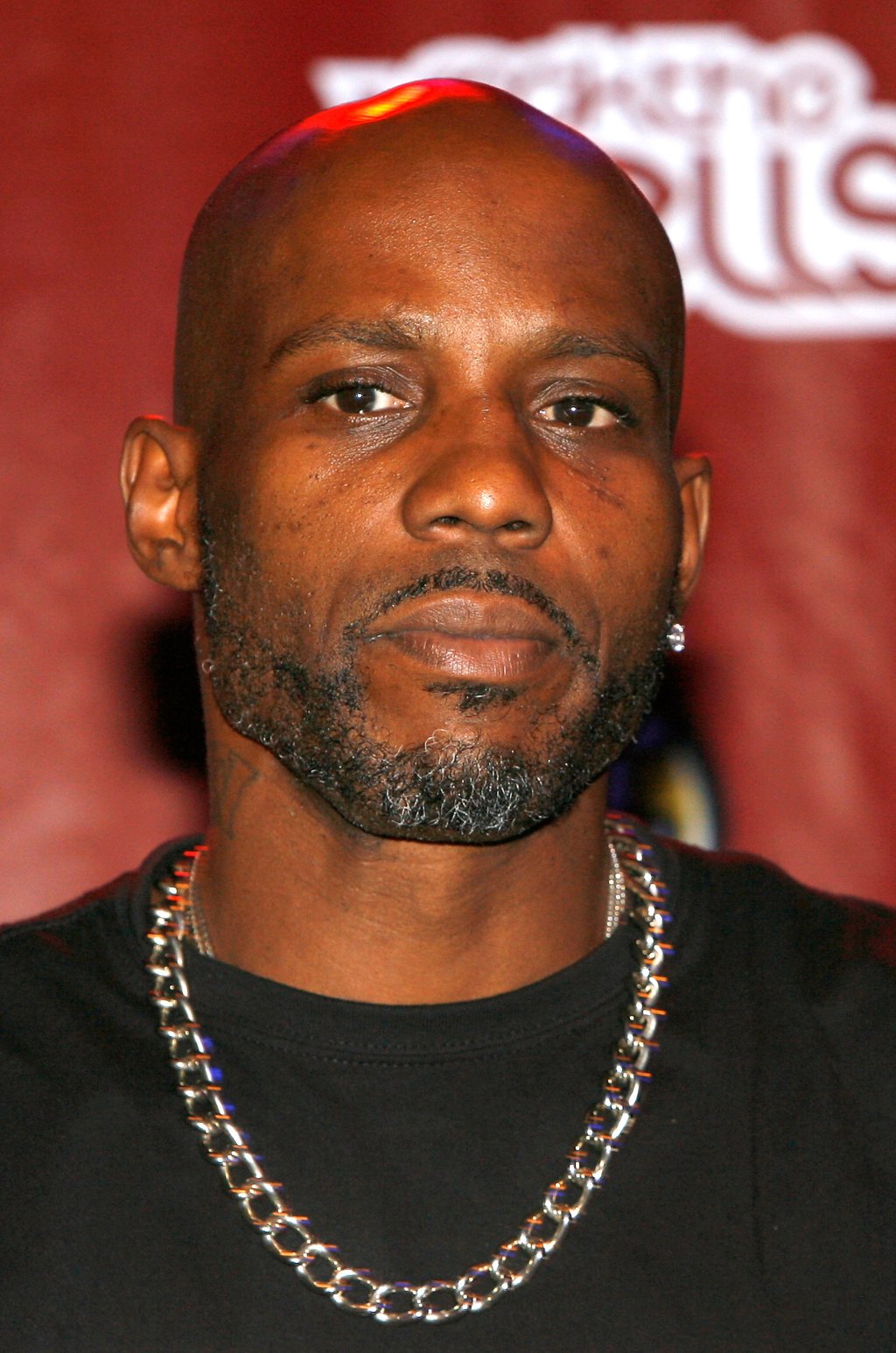 2012 Rock The Bells Festival Press Conference And Fan Appreciation Party