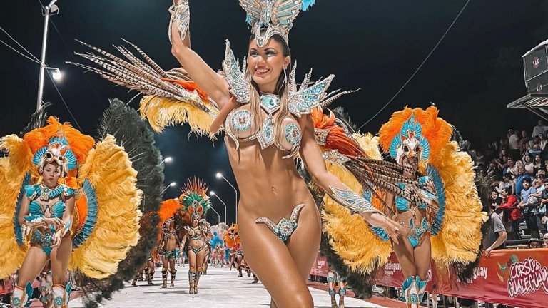 Мури Лопес Бенитес