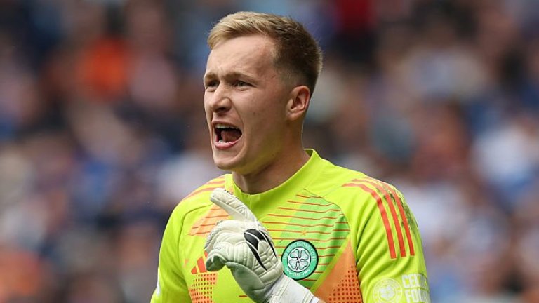 "Към мен летяха бутилки, запалки, вейпове, монети и чаши"