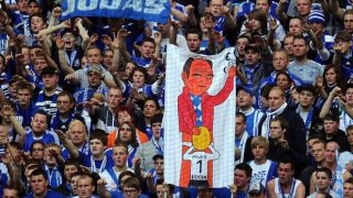 Вероятно има стотици, но ще изтъкнем 5 причини да мразите Байерн. Вижте в галерията.