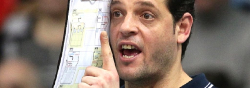 plamen_konstantinov