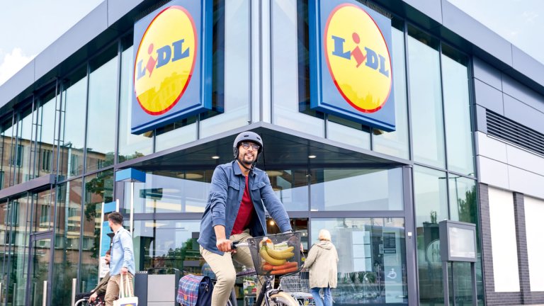 Устойчива стратегия и смислени стъпки са ключът към по-добро утре