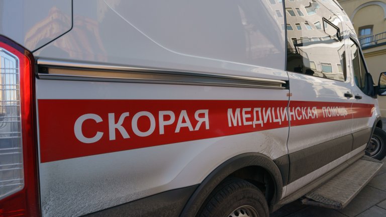28-годишната Кристина Байкова загива след падане от 11-ия етаж