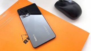 Един чудесен смартфон, който няма да ви разори