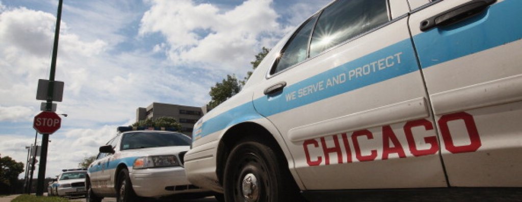 Sales Skyrocket For Crown Victoria, As Ford Prepares To Phase Out Model