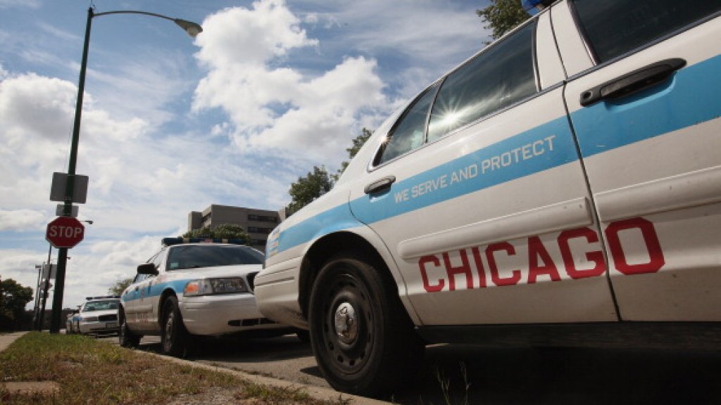 Sales Skyrocket For Crown Victoria, As Ford Prepares To Phase Out Model