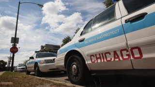 Sales Skyrocket For Crown Victoria, As Ford Prepares To Phase Out Model