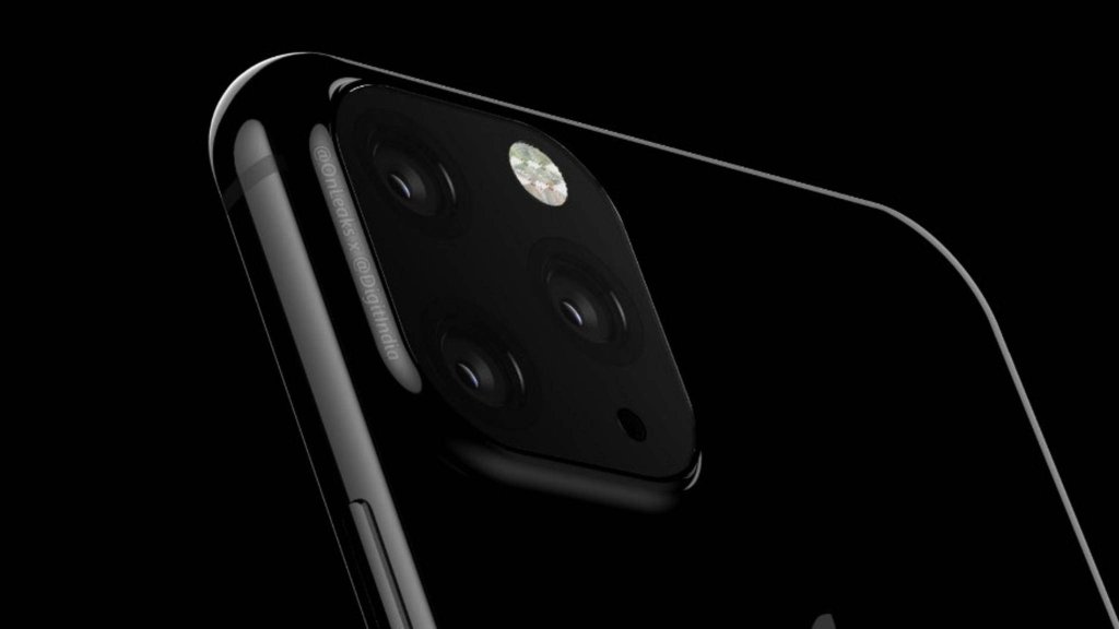 iphone-2019-render