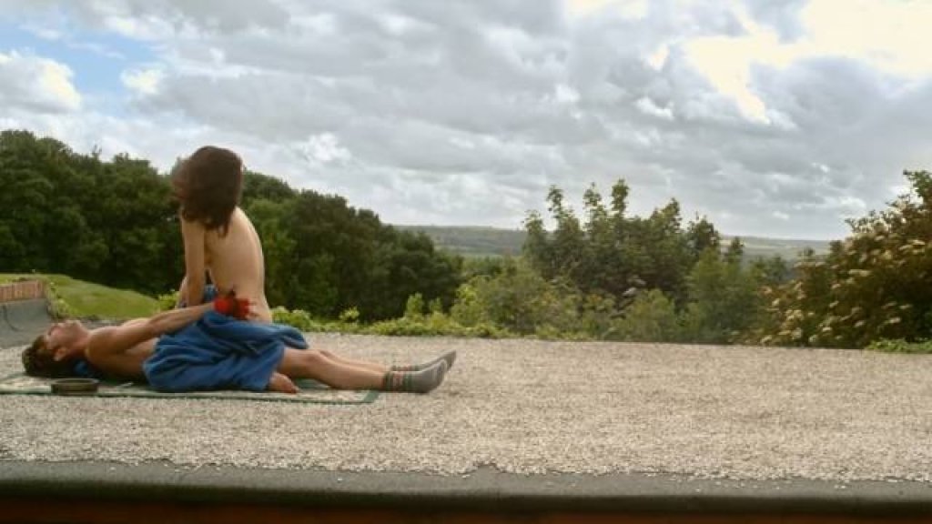 orgasmdiaries_texted-trailer_640x360_002