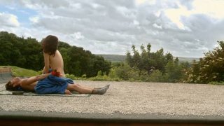orgasmdiaries_texted-trailer_640x360_002