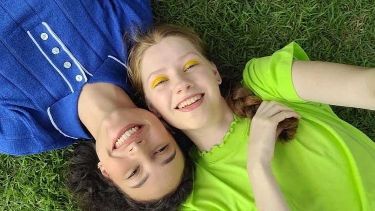 "Здравей и заповядай!" на Samsung Members, който помага да извлечем максимума от нашето устройство