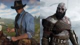 След успеха на "The Last of Us: Последните оцелели" обръщаме поглед към други заглавия, защото още велики истории чакат да бъдат преразказани в телевизионен формат