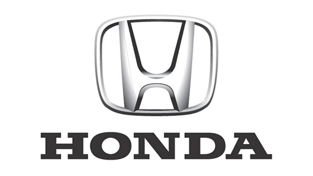 honda_logo