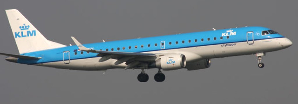 e190klm