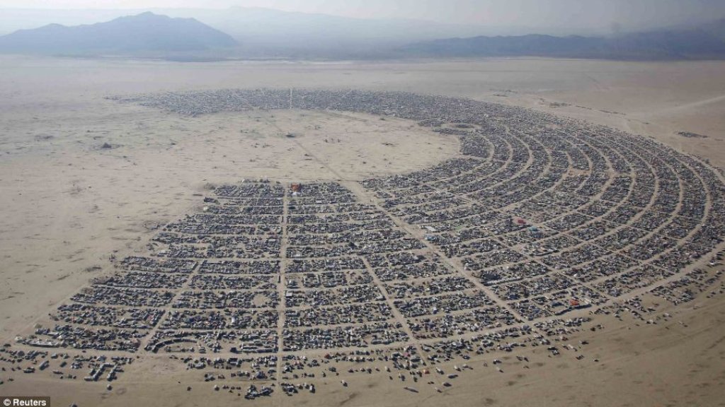 Burning-Man-2013