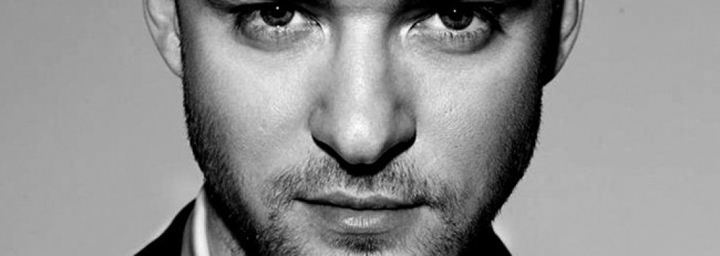 justin-timberlake-20132 (1)