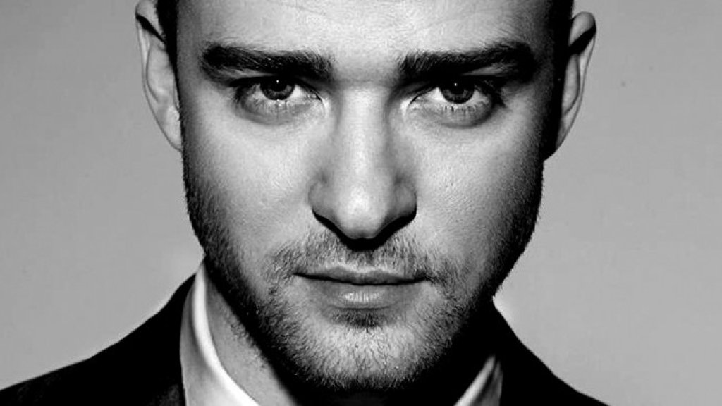 justin-timberlake-20132 (1)